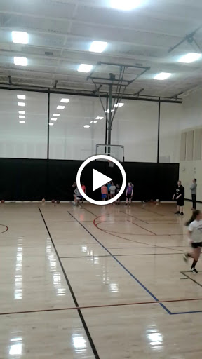 Community Center «NienhuisPark Community Center», reviews and photos, 3201 N 9th St, Broken Arrow, OK 74012, USA