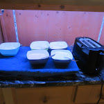 Photo n°9 de l'avis de Monika.r fait le 27/04/2024 à 11:33 sur le  Landgasthof Hotel Maximilian à Bad Feilnbach