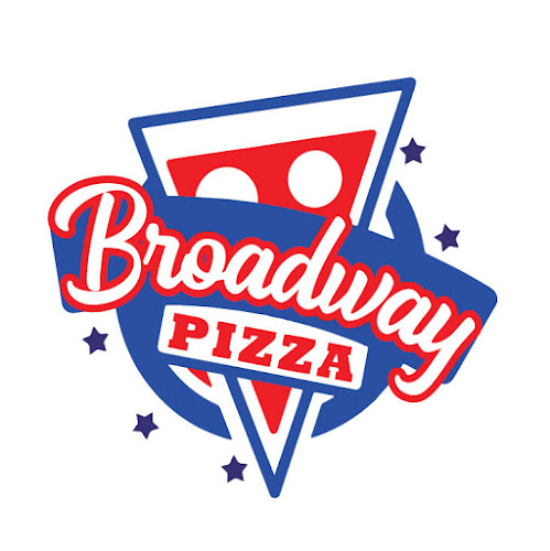 broadwaypizza.cl