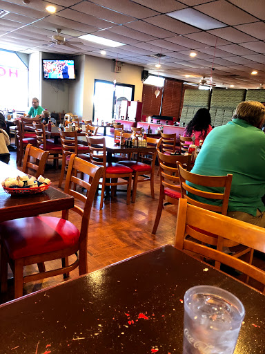 Family Homestyle Cafe image