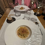 Photo n°2 de l'avis de Francesco.i fait le 03/11/2023 à 17:11 sur le  Portanova Ristorante in Urbino à Urbino