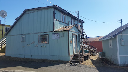 Dillingham Chiropractic Center - Pet Food Store in Dillingham Alaska