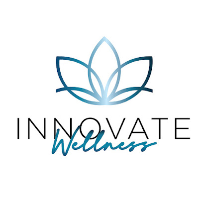 Innovate Wellness