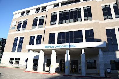 Phelps Health Medical Office Building