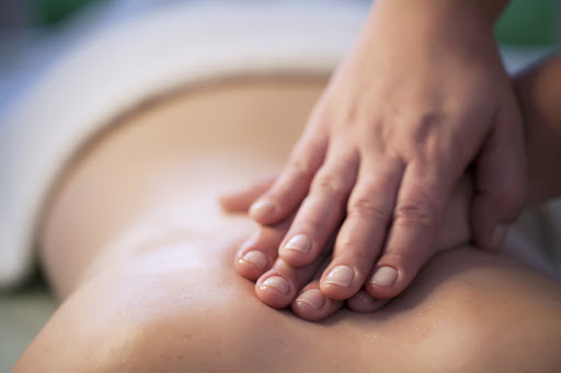 Eastern Melbourne Remedial Massage