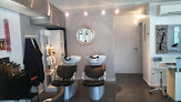 Photo du Salon de coiffure emily coiffure à Salles-Curan