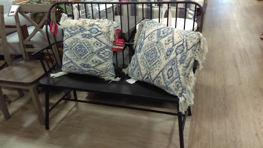 Home Improvement Store «The Home Depot», reviews and photos, 1530 E Hwy 50, Clermont, FL 34711, USA