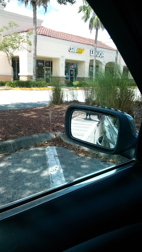 Liquor Store «1003 Liquors», reviews and photos, 833 Cypress Pkwy, Kissimmee, FL 34759, USA