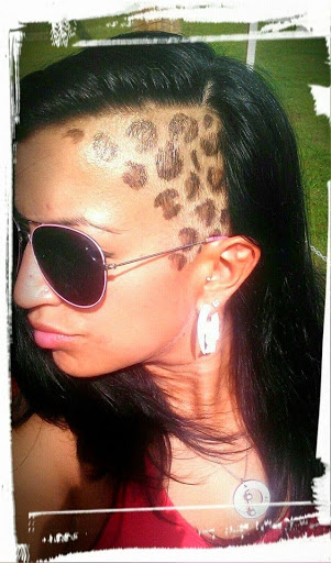 Beauty Salon «Laura & Co. SALON», reviews and photos, 665 Hwy 17S C, Surfside Beach, SC 29575, USA