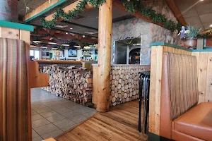 Timber Lodge Steakhouse image