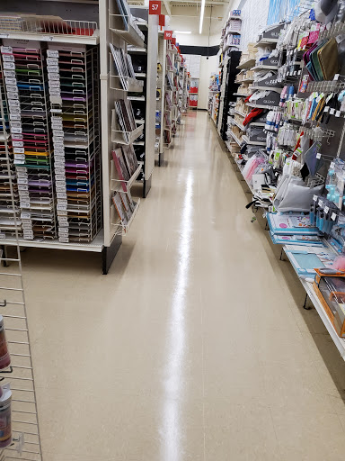 Craft Store «Michaels», reviews and photos, 729 Bridge St, North Weymouth, MA 02191, USA