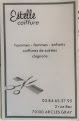 Salon de coiffure Estelle Coiffure 70100 Arc-lès-Gray