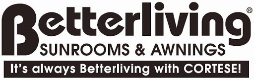 Contractor «Cortese Construction Services Corporation», reviews and photos, 2300 George Urban Blvd, Depew, NY 14043, USA