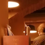 Photo n°1 de l'avis de mariacristina.a fait le 09/08/2022 à 12:15 sur le  L'Osteria à San Quirico d'Orcia