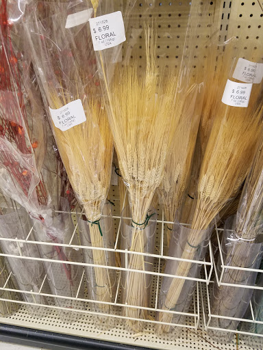 Craft Store «Hobby Lobby», reviews and photos, 875 Lawrenceville-Suwanee Rd #1000, Lawrenceville, GA 30043, USA