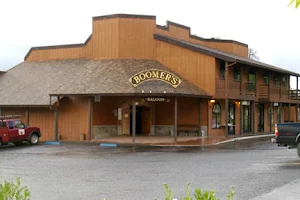 Boomer’s Saloon image