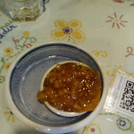 Photo n°1 de l'avis de Android.p fait le 07/11/2021 à 21:53 sur le  Leopoldina Tavernas à Constância