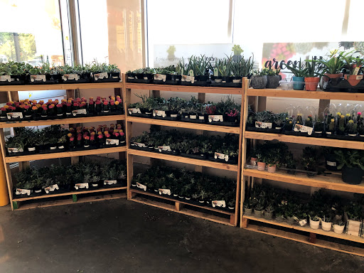 Home Improvement Store «The Home Depot», reviews and photos, 2020 Lynnhaven Pkwy, Virginia Beach, VA 23456, USA