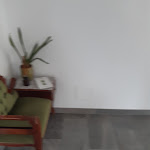 Photo n°5 de l'avis de Matteo21.. fait le 22/09/2019 à 12:57 sur le  JARDIS Boutiquehotel à Lana