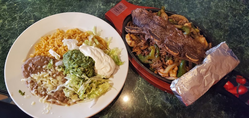 Fiesta Ranchera #3 37110