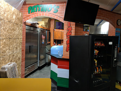 Roller Skating Rink «Carousel Family Fun Center - Whitman», reviews and photos, 1055 Auburn St, Whitman, MA 02382, USA