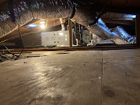 Wolf HVAC Inc. - Photo 5 - Car repair in , Santa Rosa