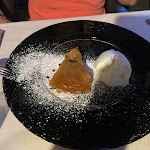 Photo n°1 de l'avis de Sergio.a fait le 04/09/2022 à 09:33 sur le  La Tana trattoria à Toscolano Maderno