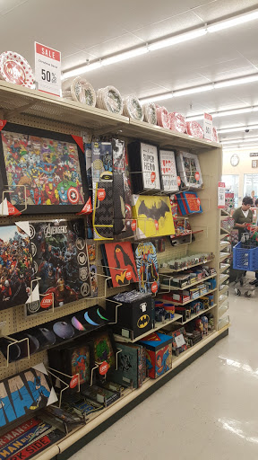 Craft Store «Hobby Lobby», reviews and photos, 205 S Point Blvd, McDonough, GA 30253, USA