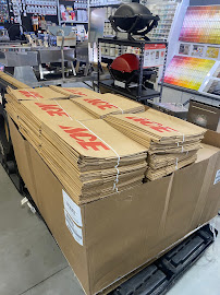 Berwick Ace Hardware - Photo 5 - Car repair in Savannah, GA, Savannah