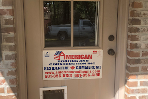 American Roofing & Construction Inc