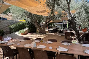 Chalhoub Restaurant image