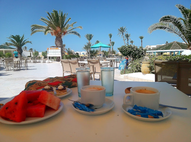 CK Blue Style Otevírací doba