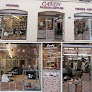 Salon de coiffure Candy Passion Coiffure 51200 Épernay