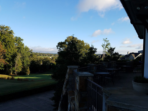 Country Club «Gettysvue Polo, Golf and Country Club», reviews and photos, 9317 Linksvue Dr, Knoxville, TN 37922, USA