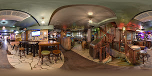 Photo n°45 de O'Sullivans Rebel Bar Restaurant à Paris ()