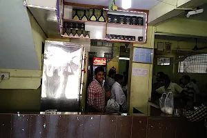 Padma Sri Restaurant & Bar image