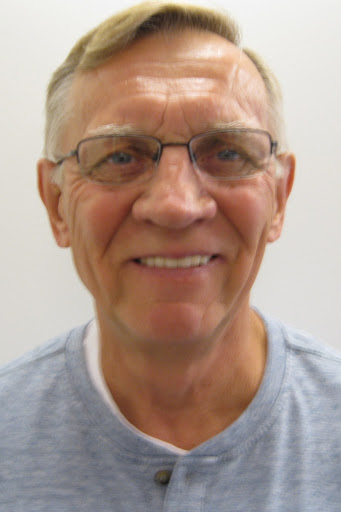 Print Shop «Sir Speedy», reviews and photos, 733 S Marquette Ave #109, Minneapolis, MN 55402, USA