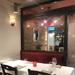 Photo n°7 de l'avis de hyosun. fait le 03/05/2019 à 17:00 sur le  Beppino à Venice