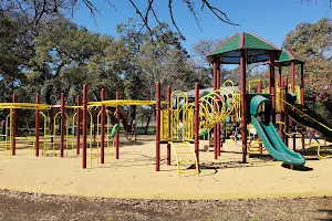 Walker Ranch Park image