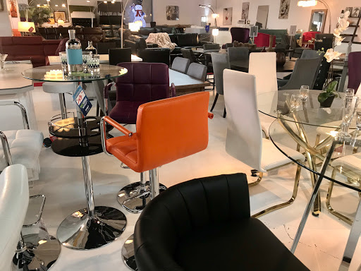 Furniture Store «Designer Furniture 4 Less», reviews and photos, 14009 N Stemmons Fwy, Dallas, TX 75234, USA