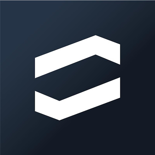 Explore coal mining tattoo ideas, creative tattoo ideas in Round Rock, available at Removery Tattoo Removal & Fading