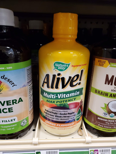 Grocery Store «Kroger», reviews and photos, 910 Athens Hwy, Loganville, GA 30052, USA