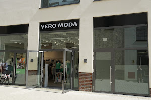 VERO MODA