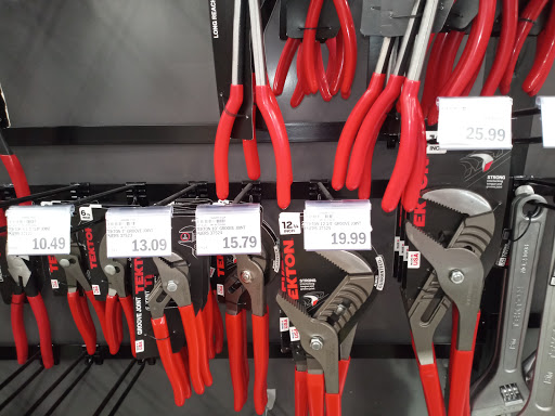 Grocery Store «Meijer», reviews and photos, 7701 Green Bay Rd, Kenosha, WI 53142, USA