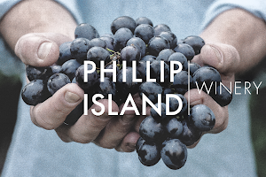 Phillip Island Winery image