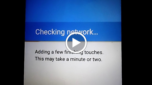 Cell Phone Store «Boost Mobile corporate office», reviews and photos, 6591 Irvine Center Dr #100, Irvine, CA 92618, USA