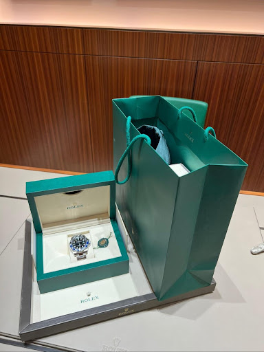 Jeweler «Kirk Jewelers», reviews and photos, 142 E Flagler St, Miami, FL 33131, USA