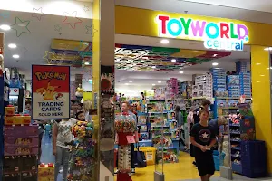 Toyworld Southland image