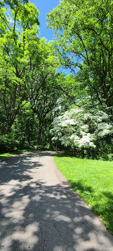 Park «Potomac Overlook Regional Park», reviews and photos, 2845 Marcey Rd, Arlington, VA 22207, USA