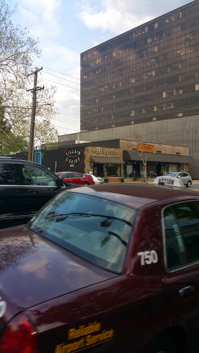 Bar & Grill «Villain & Saint», reviews and photos, 7141 Wisconsin Ave, Bethesda, MD 20814, USA